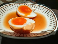 -阿大排档(长春这有山店)