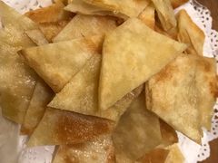 -小土豆北方菜馆(方庄店)