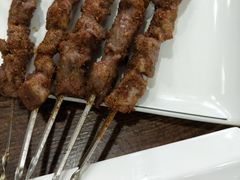 -西塔大冷面(市府大路店)