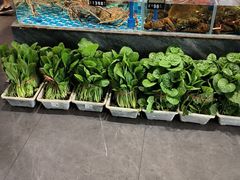 -映像威海·海鲜味道(市区店)