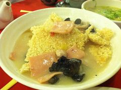 缪氏1-缪氏川菜(丰盛町店)