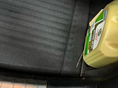 -耐跑(万达广场店)