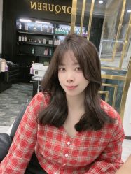-TOP HAIR SALON