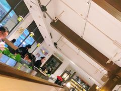 -荣小馆(临海世纪花城店)
