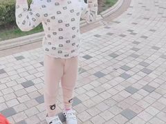 -卓跃儿童运动馆·体能·跳绳·篮球(滨江东中心店)