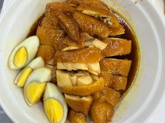 -陈根记大牌档