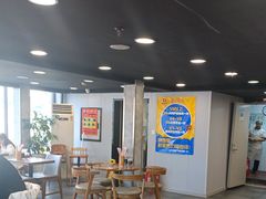 -李先生牛肉面大王(马栏店)