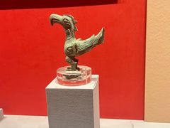 -故宫冰窖餐厅