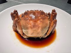-喜记顺德菜(南昌万象城店)