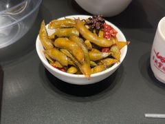 -天宝兄弟(前海壹方城店)