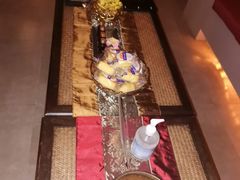 -泰禾馨·泰式按摩精油SPA(河西万达店)