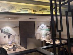 -野妹火锅(南园店)