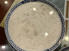 -赵记传承·中国甜品(福州总店)