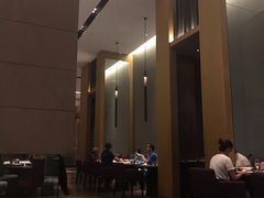 -198花园餐厅