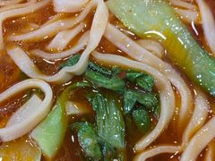 -永和大王(宜山店)