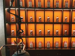 -龙宴海鲜城(经中路店)