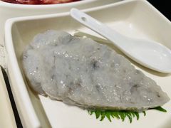 -海底捞火锅(万科广场店)