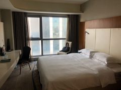 -杭州伊美大酒店