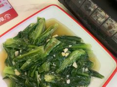 -香火肥肠(福田店)
