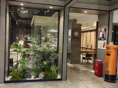 -扶光书店(中环店)