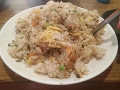 -小天府川菜馆(魏公村店)