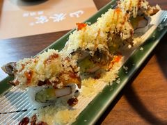 -山葵家居酒屋(天目里店)