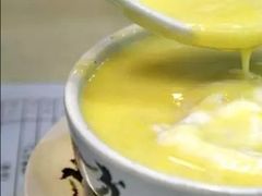 -玉椰林甜品店(创始店)