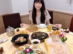 -吉源大排档·鱼生·海鲜(烧烤彩印厂店)