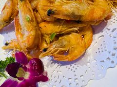-金典银峰老鹅馆·昆山菜(亭林公园店)