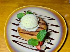 -COMMUNE幻师(花园道店)