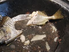 -百味馆·粤菜·湛江菜(后海花园店)