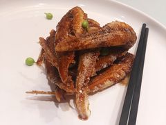 -九朝会昆曲·宴(望京店)