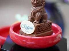-北京丽晶酒店