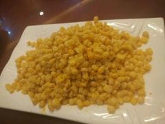 -桃子餐厅·天津菜(红星路直营店)
