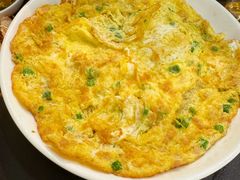 -皮蛋弟砂锅店(总店)