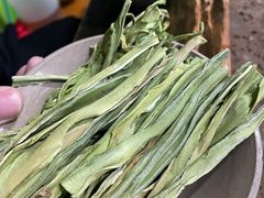 -星鸿社重庆老火锅