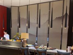 -见康道莱•足浴按摩•艾灸•SPA(友谊店)