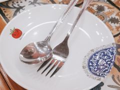 -番茄屋葡式美食(总店)
