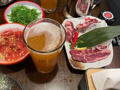 -道乐烧肉酒馆