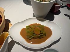 -许家菜(DT51店)