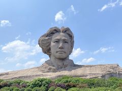 -虾小龙老长沙龙虾馆(坡子街店)