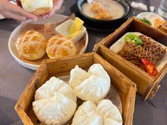 -韩上楼