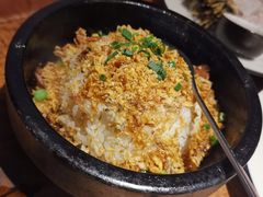 -赤坂亭 M9和牛烧肉(水街店)
