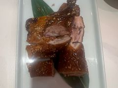 -全牛匠·乐山跷脚牛肉(西北旺万象汇店)