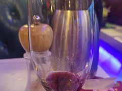 -杯子红牛排(西樵店)