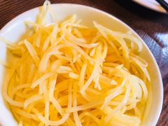 -涌上外婆桥(南塘店)