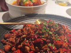 -许家菜(DT51店)