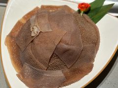 捞派脆脆毛肚-海底捞火锅(珠影星光城夜宵主题店)