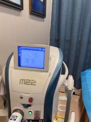 -郑荃丽格医疗美容