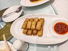 -不倒翁·安徽名菜楼(步行街店)